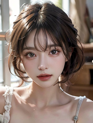 墙面装饰：情感慰藉的隐形画布